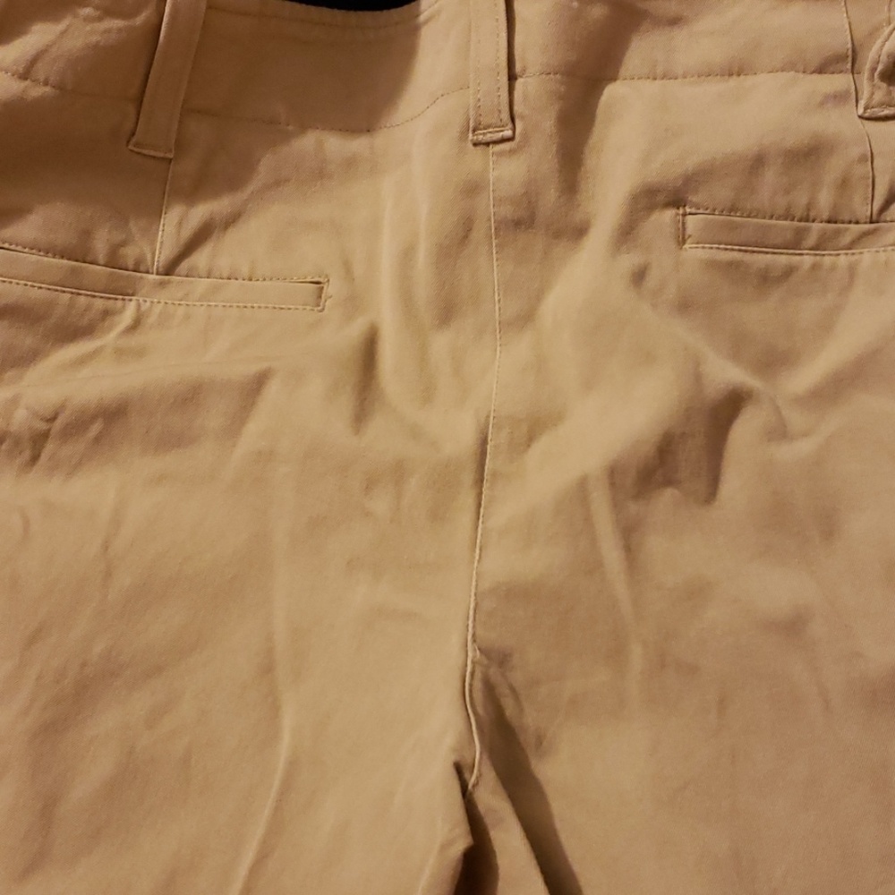 Talbots slacks - Picture 3 of 5